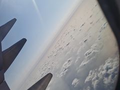 -中国联合航空