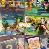 占地1500平方米～3000+商品