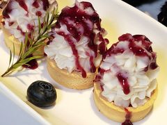 -湖鱼湖·蓉亭食贝(亚运村店)