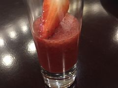 -五洲咖啡厅(五洲大酒店)