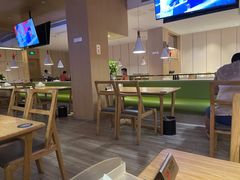 -东吴水韵(吴中店)