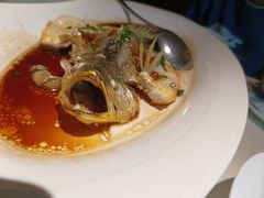 -维园悦谱·海派家常菜(乌鲁木齐南路店)
