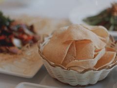 -螃蟹之家·新加坡特色料理(银泰中心in99店)