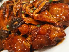 -顺风海鲜港(金玉兰店)