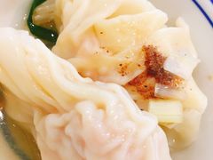 -小龍鳳餐室(番禺路店)