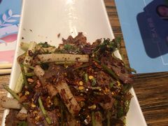 -胡桃里乐队酒馆(鎏嘉码头店)