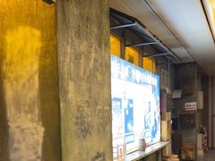-逃脱反斗城沉浸剧情密室(阳光新业中心店)