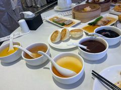 -万龙洲海鲜(大兴绿地缤纷城店)