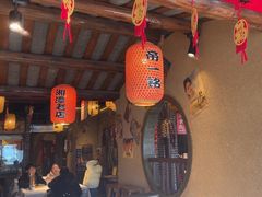 -帝一铭家宴(板塘店)