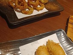 -黑松白鹿(新活馆店)