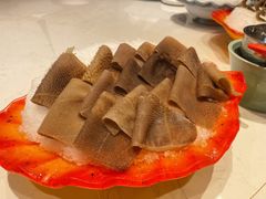 -文涵小院·邻里厨房