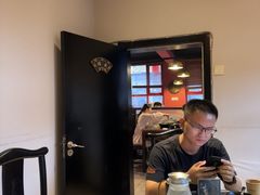 -多味居(剪子巷店)