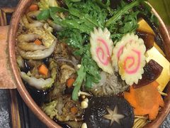 -将太无二·北美传奇寿司(瑞士公寓店)