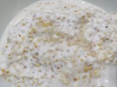 -哈啾嗨·蒙文化主题餐厅(京汉新城店)