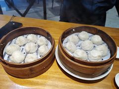 -万寿斋(IST艾尚天地店)