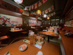 -合风谷(南下塘店)