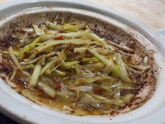 -高老庄绿色传奇(昊元生活广场店)