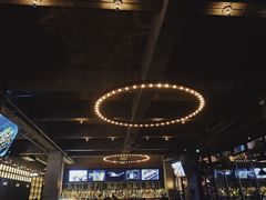 -COMMUNE幻师(上邦百汇城店)