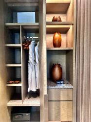 -VELEE·SPA高定疗愈会所