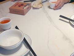 -将军府·鸡毛店(武侯祠店)