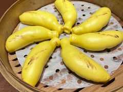 -京悦荟·京沪融合菜(漕河泾印象城店)