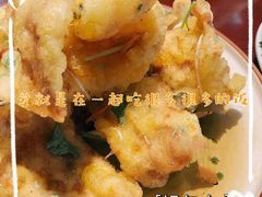 -老长春肉馆(隆礼路店)