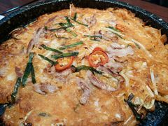 -神仙雪浓汤(明洞店)