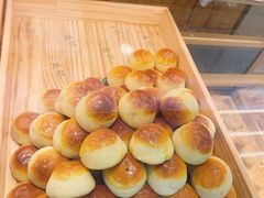 -周记传统糕点PASTRY(蜀汉路店)