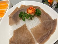 -海底捞火锅(汇金星力城店)
