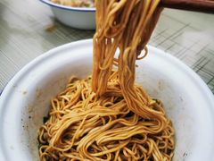 -焦家巷面馆