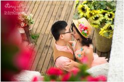 HQC_5022-维纳斯婚纱摄影(预约减现金)