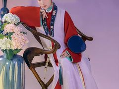 -盘子女人坊(西安至尊店)