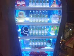 -Miohca缪卡KTV(和平店)