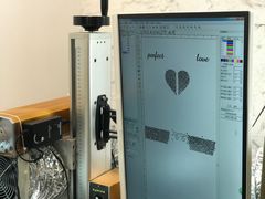 -鈊藝銀匠·银饰DIY工作室(永庆坊店)