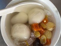 -胡荣泉