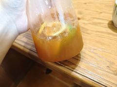 -泰堤坊(淡水体育馆店)