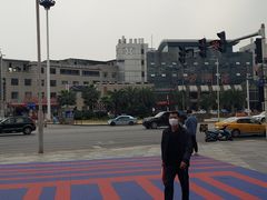 -万达广场(万州店)