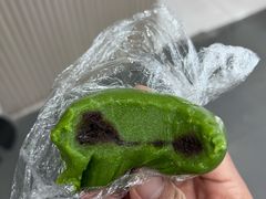 -许阿姨糕团店(南京总店)