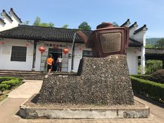 -陶祖圣境风景区