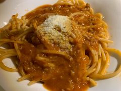 -咖啡之翼(奥特莱斯店)