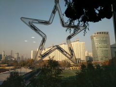 -千浔一暖DIY蛋糕烘焙(人民大学店)