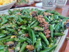 尖椒鸡-陈有良尖椒鸡(渝中示范店)