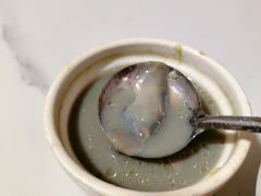 -小罗子汤店(大士院总店)