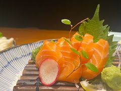 -二丁目食堂(浑南花园城店)