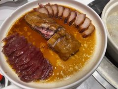 -廣順興(六里桥店)