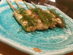 -伊藤ITO(侨福芳草地购物中心店)