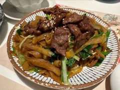-虾饺妹·酒家(金碧店)