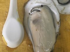 -蚝专家(北滘店)