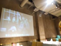 -麓湘小镇(开福万达广场店)