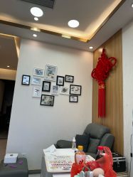 -悦颜美佳·美容·美甲美睫